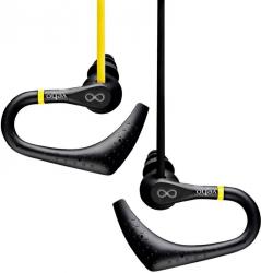 Veho VEP 005 ZS2 360 Water Resistant Sports Earphones